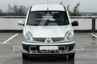 2006 Renault Kangoo
