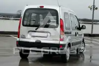 2006 Renault Kangoo