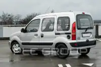2006 Renault Kangoo