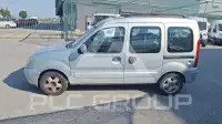 2006 Renault Kangoo
