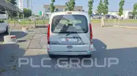2006 Renault Kangoo