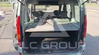 2006 Renault Kangoo