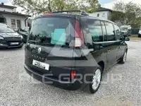 2006 Renault Espace