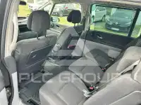 2006 Renault Espace