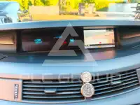 2006 Renault Espace