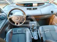 2006 Renault Espace
