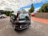 2006 Renault Espace