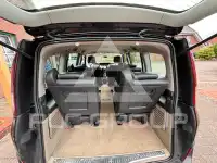 2006 Renault Espace