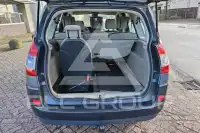 2006 Renault Grand Scenic