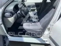 2006 Renault 