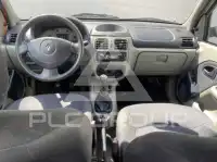 2006 Renault 