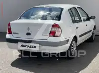 2006 Renault 