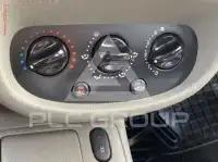 2006 Renault 