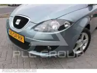 2006 Seat Alteca