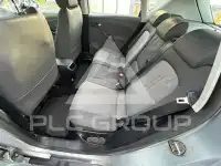 2006 Seat Alteca