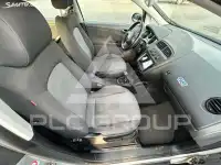 2006 Seat Alteca