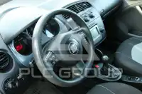 2006 Seat Alteca