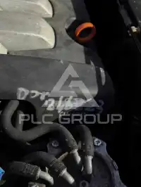 2006 Seat Alteca