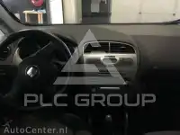 2006 Seat Alteca
