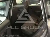 2006 Seat Alteca