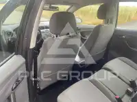 2006 Seat Alteca