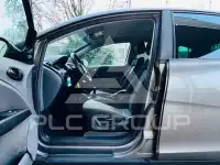 2006 Seat Alteca