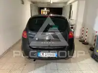 2006 Seat Alteca