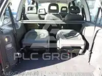 2006 Seat Alhambra