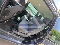 2006 Seat Alhambra