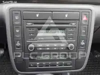 2006 Seat Alhambra