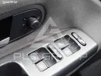 2006 Seat Alhambra