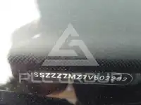 2006 Seat Alhambra
