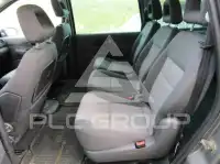 2006 Seat Alhambra