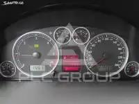 2006 Seat Alhambra