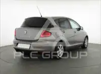 2006 Seat Toledo