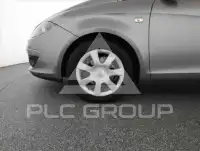 2006 Seat Toledo