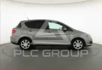 2006 Seat Toledo