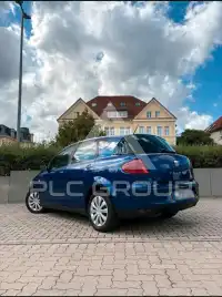 2006 Seat Toledo