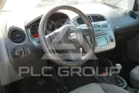 2006 Seat Toledo