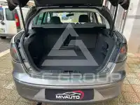 2006 Seat Toledo