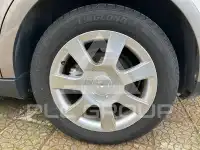 2006 Seat Toledo