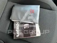 2006 Seat Toledo