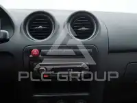 2006 Seat Cordoba