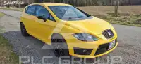 2006 Seat Leon