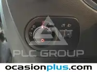 2006 Seat Leon