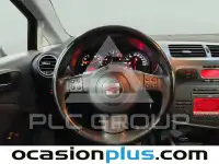 2006 Seat Leon