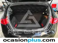 2006 Seat Leon