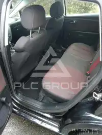 2006 Seat Leon