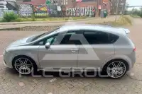 2006 Seat Leon