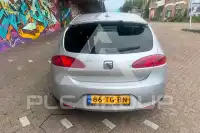 2006 Seat Leon